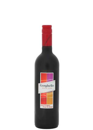 Contri Spumanti  | Vino rosso secco